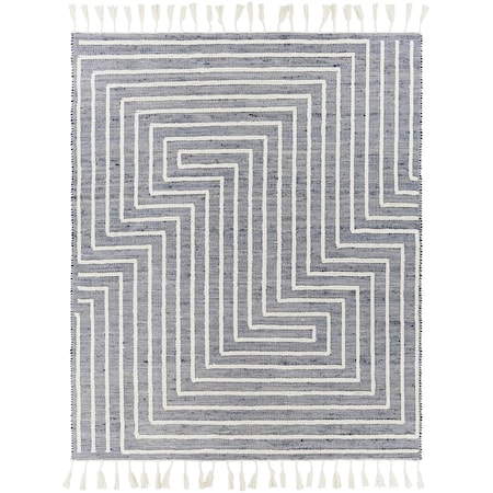 Livabliss Norwood NWD-2306 Handmade Area Rug NWD2306-810
